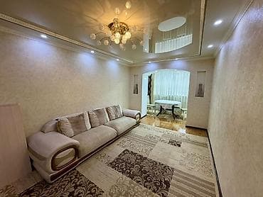 Продажа квартир: 3 комнаты, 58 м², 104 серия, 1 этаж, Косметический ремонт — 2