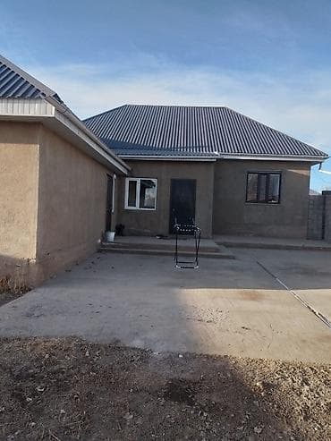 мастер на дом: Строительство и отделка домов под ключ - Кирпичная кладка: возведение — 3