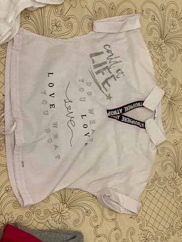 на прокат военная форма: Во время беременности купила размер 48 50. ни разу не одевала — 8