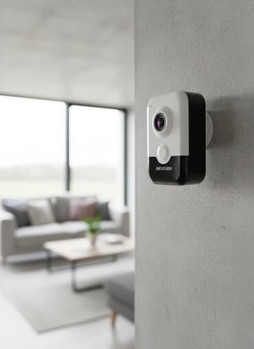 работа ночную смену охрана: Системы видеонаблюдения, Домофоны | Офисы, Квартиры, Дома | Установка, Демонтаж, Настройка — 1