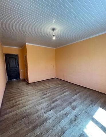 участники в бишкеке: ⸻ СРОЧНО! Продается готовый доходный бизнес — 10-квартирный дом 🏠 — 4