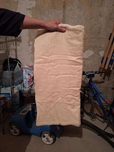 конверт одеяло для новорожденных: Плед конверт в коляску для ребёнка, в холодную погоду. закрывается — 4