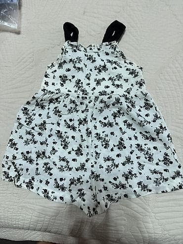 Комплекты одежды: Комплект, цвет - Голубой — 7