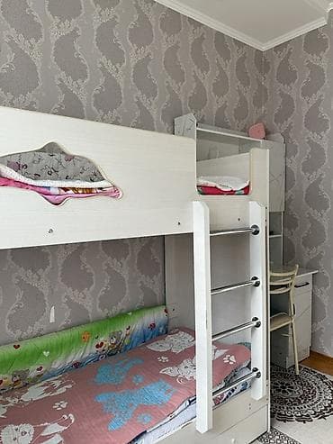 сдам дом бишкек: СРОЧНО ПРОДАЮ ДОМ. УЧАСТОК 4-СОТЫХ КРАССНАЯ КНИГА ЦВЕТ ВОДА — 4