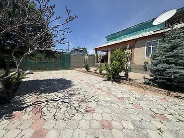 Гостевой дом на Иссык-Куле, Бостери, 10+ мест, Посуточно at lalafo.kg Гостевой дом на Иссык-Куле, Бостери, 10+ мест, Посуточно
