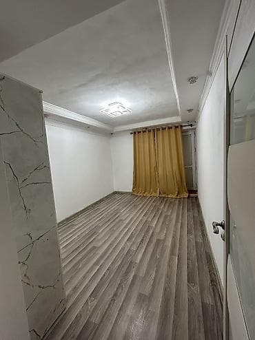 хайтек стиль дома: 2 комнаты, Собственник — 1