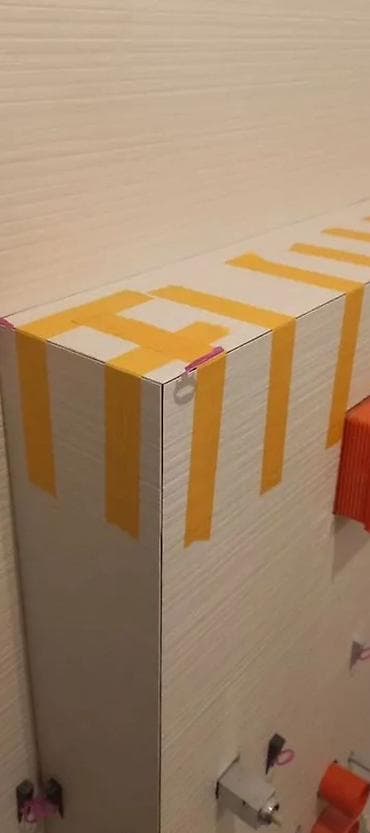 iphone iphone: Кафельшик — 6