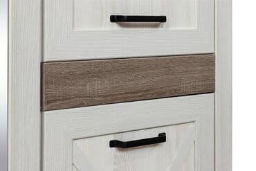 шифоньеры фото и цены: Шкаф для одежды 6Д Марсель, Ясень Снежный, БРВ Брест (Беларусь) — 2