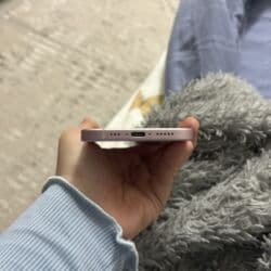 купить айфон 5 64 гб: IPhone 15, Б/у, 256 ГБ, Розовый, Зарядное устройство, Защитное стекло, Кабель, 87 % — 7