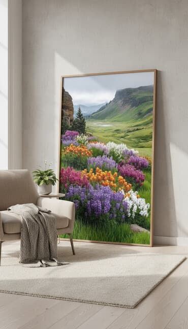 требуется няня бишкек: Смотрю малыша у себя в кв., тепло, уютно, живу в 9мкр, 1эт., опытная — 1