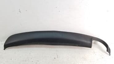 опель зафира цена бишкек: Накладка на бампер Задний Kia, Новый, Аналог — 2