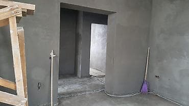 апарат штукатурный: Штукатурка Кум шыбак штукатурка штукатурка (шыбак) механизированная — 3