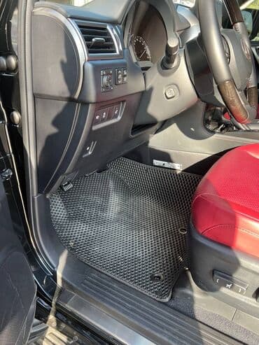 сухой лед купить бишкек: Ева полики эва полики ева полики Бишкек Адрес: Льва Толстого — 3