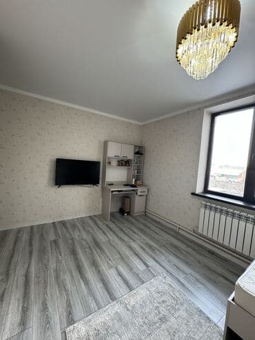 дом на щербакова: 200 м², 6 комнат, Утепленный, Теплый пол, Бронированные двери — 13