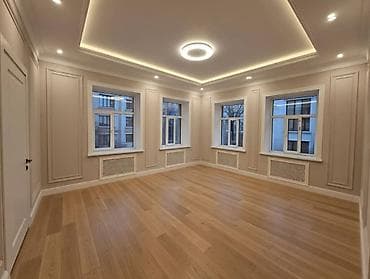 Сушилки: Бесплатная доставка — 3