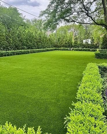 садовый тример: Газонокосилка MTD (электрическая) косим газон районе.Воронсовка,Село — 4