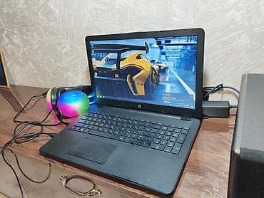 macbook pro 2012: Б/у, Intel Core i3 — 1