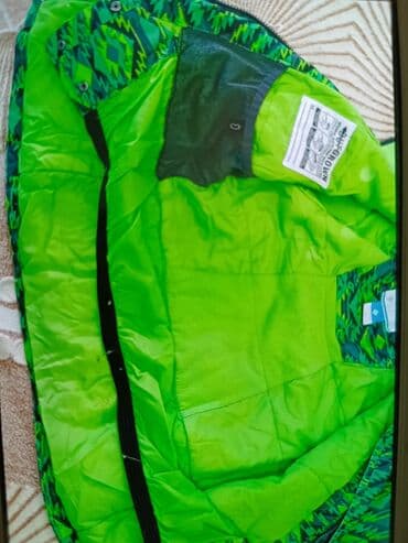 коляски в бишкеке дордой цены: Яркая детская зимняя куртка Columbia с капюшоном, для детей 8-12 лет — 13