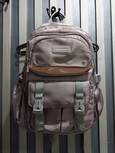 аккумулятор для детского электромобиля: Мектеп формасы, Колдонулган — 3