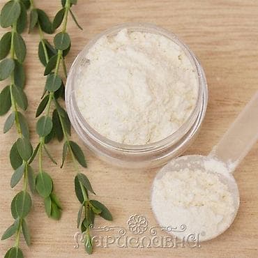 Продаем гуаровую камедь Е412. Чаще всего гуаровую камедь используют lalafo.kg да Продаем гуаровую камедь Е412. Чаще всего гуаровую камедь используют