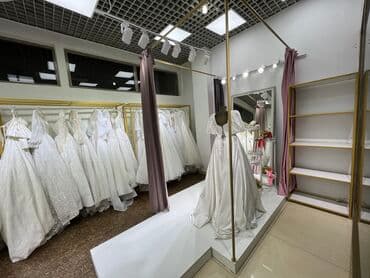 оборудование для бутика: Кронштейн Вешала Стеллажи Стойки Оборудование Всех приветствуем наша — 18