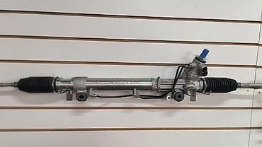 гидроблок: Рулевая рейка Lexus Новый — 1