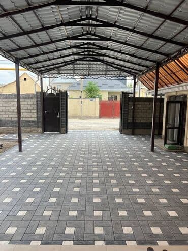 гранит цена за м2 бишкек: Брусчатканы кооз,сапаттуу,жарашыктуу кылып коюуп беребиз.сапатына — 15