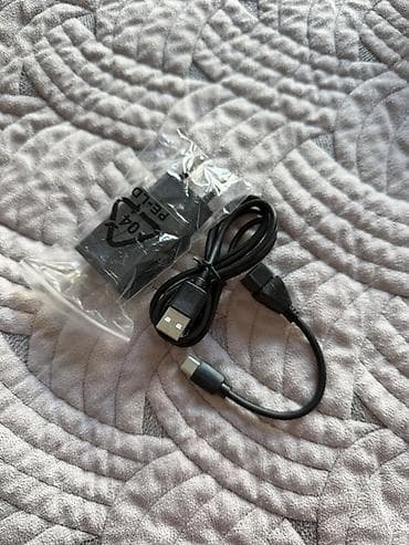 tab s2: Электронная книга, 6" - 7", цвет - Белый — 5