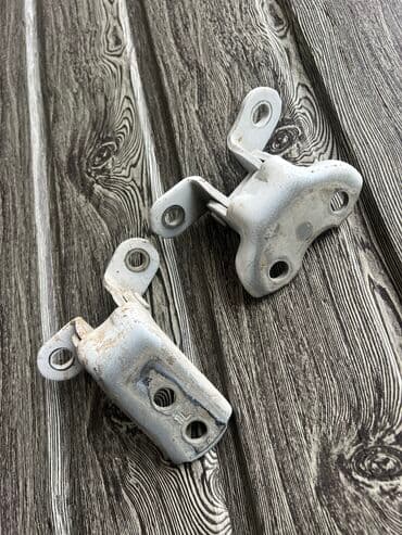 радиатор кондиционера опель вектра б: Петли дверей 

Задняя правая дверь 

GX 460 — 2