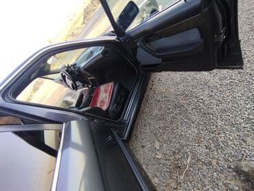 диск на sprinter: BMW 5 series: 1994 г., 2.2 л, Механика, Бензиновая, Седан — 13