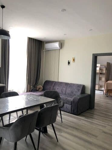 клуб отель палм бич иссык куль чок тал фото: Коттедж, Палм Бич ЦО Palm Beach, Чок-Тал, Детская площадка, Парковка, стоянка, Охраняемая территория — 26