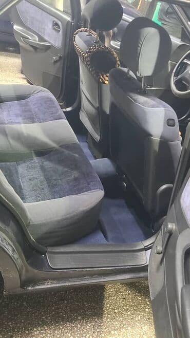 купить двигатель на нексию в бишкеке: Mazda 626: 1998 г., 2 л, Автомат, Бензиновая, Седан — 2