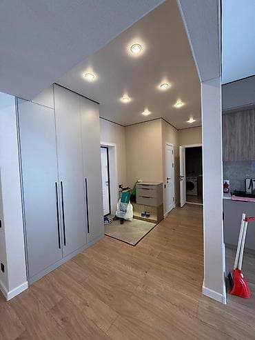 rent: 2 комнаты, Собственник, С мебелью полностью — 5