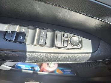 byd plus: Kia K3: 2018 г., 1.6 л, Вариатор, Бензин, Седан — 7