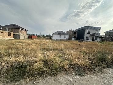 магнат недвижимость: 4 соток, Для строительства, Договор купли-продажи, Договор долевого участия, Договор дарения — 1