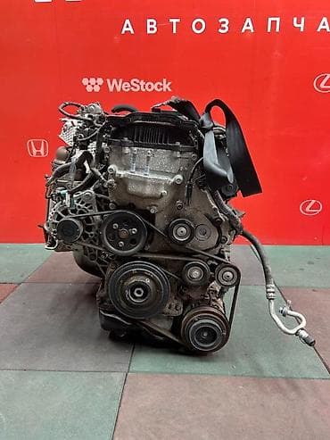 3 sfe: Дизельный мотор Hyundai 2018 г., 1.6 л, Б/у, Оригинал — 1