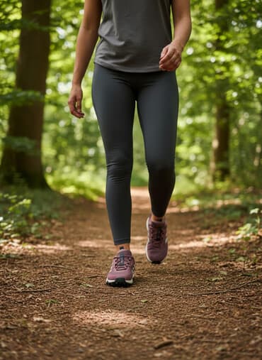 Кроссовки, 38, Adidas, Б/у, Самовывоз