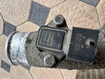 двигатель дэу нексия 1.5 8 клапанов: Масляный радиатор Kia 2018 г., Б/у, Оригинал, США — 6