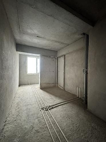 Новостройки от застройщика: Построен, Элитка, 3 комнаты, 89 м² — 4