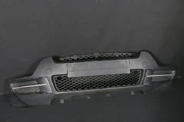 купить передний бампер на ауди 80 б4: Бампер передний на BMW x5 E70 В отличном состоянии, предоставляется — 7