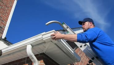 Сейфтер: Мы устанавливаем водосток прям на вашем месте приедем к вам на — 2