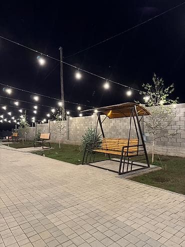 Недвижимость: 📍 Иссык-Куль, Чоң-Сары-Ой Открыто бронирование номеров на летний — 2