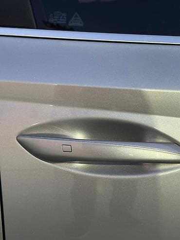 Продажа авто: Hyundai Sonata: 2020 г., Автомат, Бензин, Седан — 6