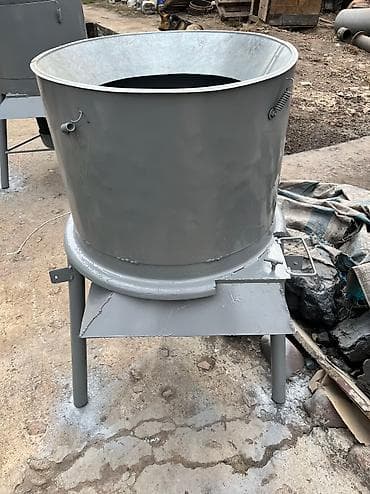 молочный машинка: Дробилки ☑️ Мульти дробилки 3 в одном 🌾 ☑️ Сенорезка ☑️ Зернорезка — 5