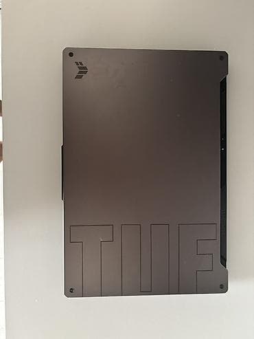 apple iphone 6: 🔥 ASUS TUF Gaming F17 — игровой ноутбук 💻 Процессор: Intel Core — 1