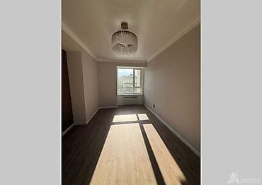 2 комнаты, 68 м², АЮ Гранд Элитка, 2 этаж, Дизайнерский ремонт — 4