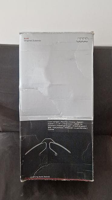 офисные вешалки для одежды: Вешалки, плечики, Новый, Бесплатная доставка, Платная доставка — 7