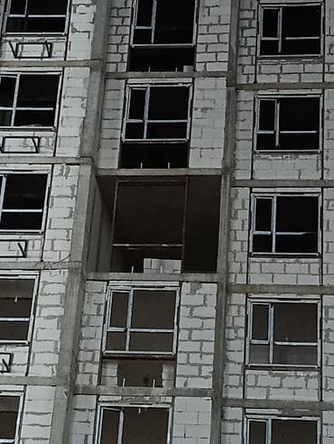 станок пена блок: Требуется кладчики газоблока — 1