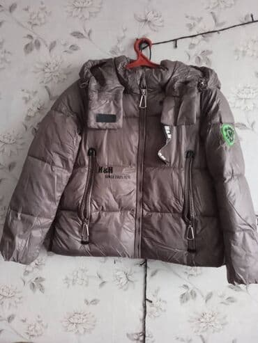 прокат мужских костюмов [возьми на прокат] бишкек фото: 44раз 800с — 1