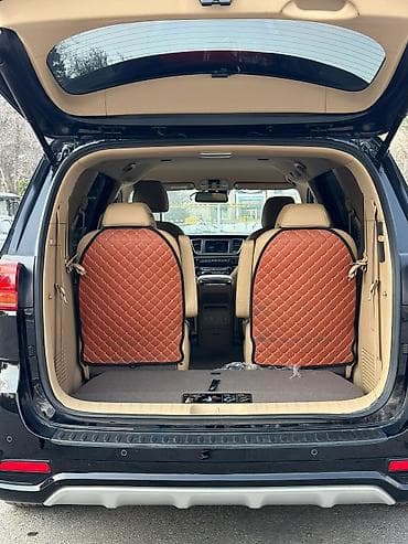 ысык куле: #туры#ала-арча#аэрапорт#кордай#ысык-кол#бостери#kiacarneval# по — 3